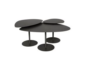 conjunto-de-mesas-de-centro-organicas-preto