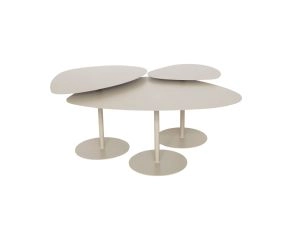 conjunto-de-mesas-de-centro-organicas-taupe