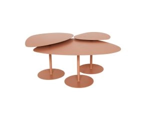 conjunto-de-mesas-de-centro-organicas-terracota