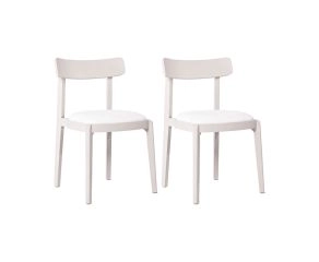 conjunto-de-2-cadeiras-estofadas-paraty-off-white