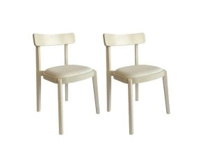 conjunto-de-2-cadeiras-paraty-off-white