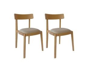 conjunto-de-2-cadeiras-paraty-taupe