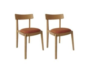 conjunto-de-2-cadeiras-paraty-terracota