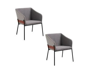 conjunto-poltronas-aries-cinza-escuro