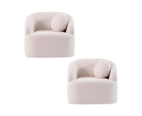 conjunto-poltrona-estofada-pam