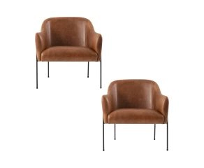 conjunto-2-poltrona-ronda-couro-rustico-tabaco