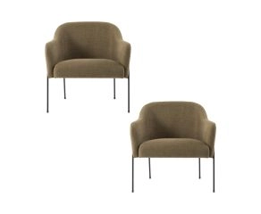 conjunto-2-poltronas-ronda-tricot-verde