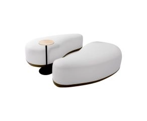 conjunto-puff-aspas