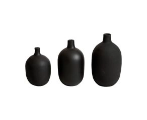 conjunto-de-vasos-n11-preto