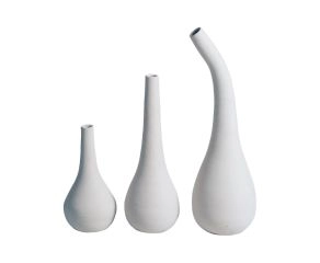 conjunto-de-vasos-n6-branco