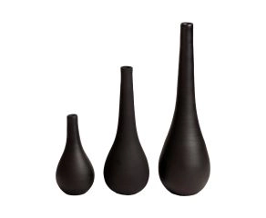 conjunto-de-vasos-n9-preto