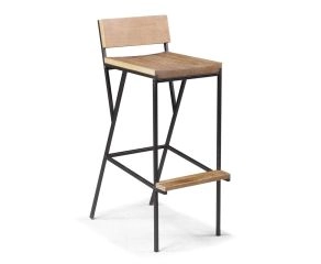 Banqueta Core