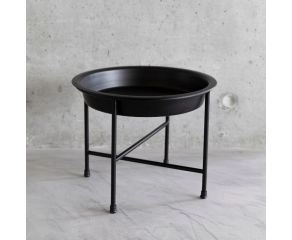 Suporte Botânico Cosmo