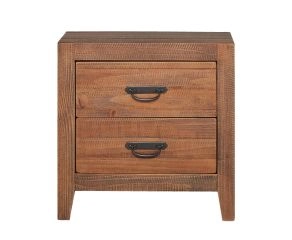 Mesa de Cabeceira Porto
