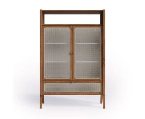 cristaleira-cumaru-madeira-escura