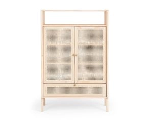 cristaleira-cumaru-madeira-natural