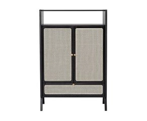 cristaleira-cumaru-preta