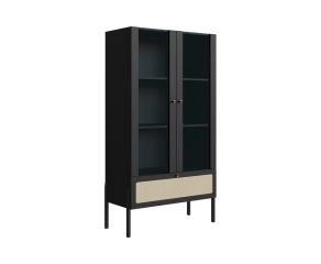 cristaleira-leblon-nero-pes-mad-preto