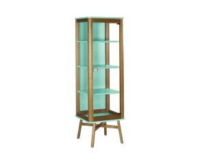 cristaleira-malu-verde-menta