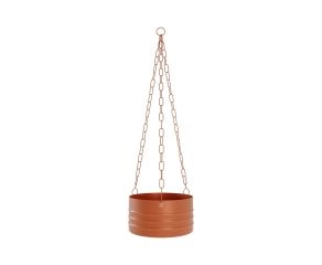cachepot-penduravel-cuia-friso-cobre