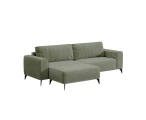 sofa-alesso-verde