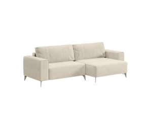 sofa-alesso-chaise-bege
