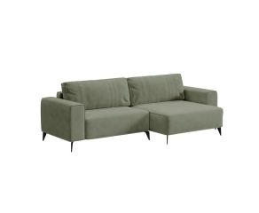 sofa-alesso-chaise-verde