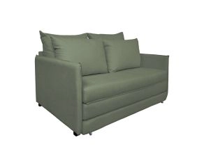 sofa-cama-dimas-verde-oliva-claro