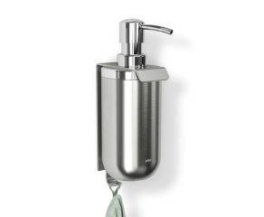 Dispenser de Parede Junip