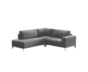 sofa-alesso-canto-cinza