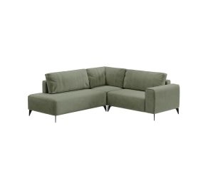 sofa-alesso-canto-verde