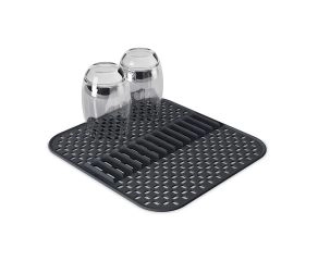 escorredor-de-pratos-sling