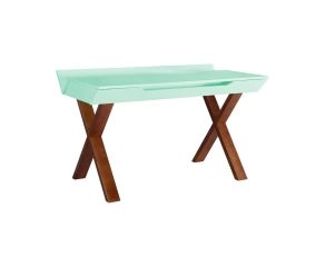 escrivaninha-estudio-verde-menta