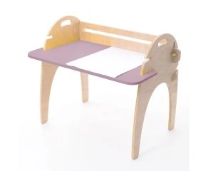 escrivaninha-gloop-lilas