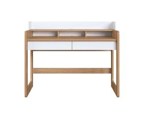 escrivaninha-lumis-quadrada-hanover-branco-120cm