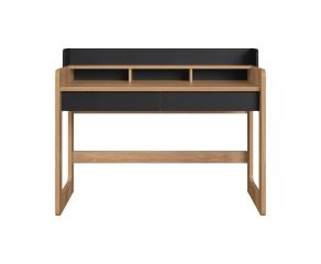 escrivaninha-lumis-quadrada-hanover-preto-120cm
