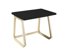 escrivaninha-malmo-preto