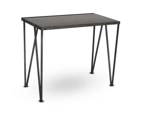 escrivaninha-montana