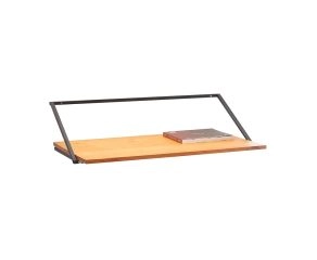 escrivaninha-suspensa-lume