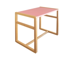 escrivaninha-trevo-rosa-80cm