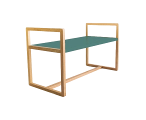 escrivaninha-trevo-verde-120cm