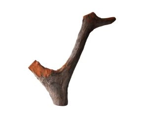 escultura-ave-pescocuda-03