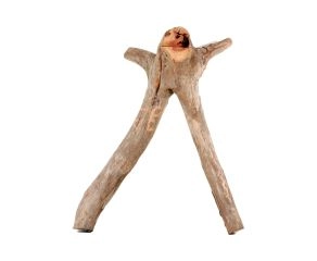 escultura-bicho-do-mato-04