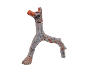 escultura-cavalo-do-mato-02