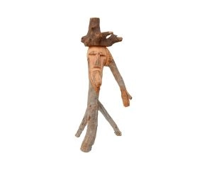 escultura-jb-01