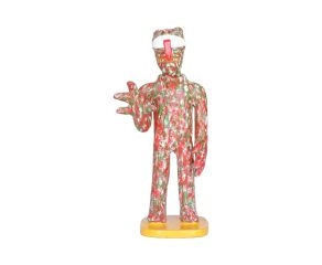 escultura-la-ursa-colorida