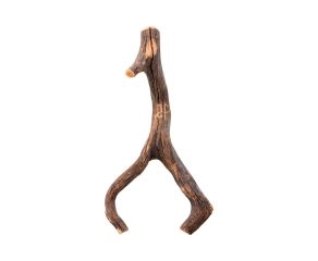 escultura-queixudo-1