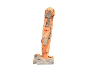 escultura-queixudo-15