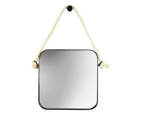 Espelho Pitea Quadrado