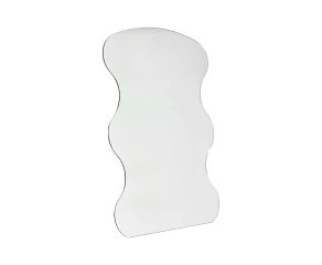 espelho-curvas-4mm-design-minimalista